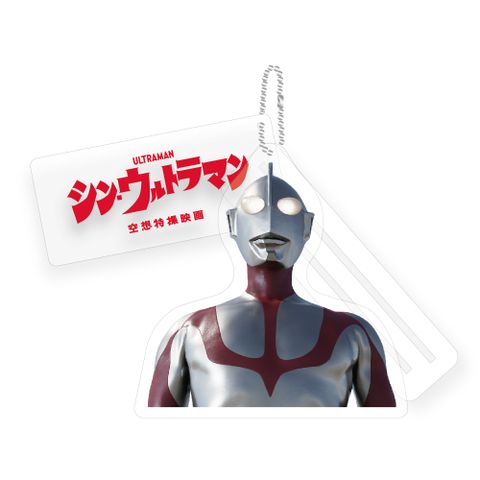 iPASS 一卡通 ULTRAMAN 超人力霸王 造型