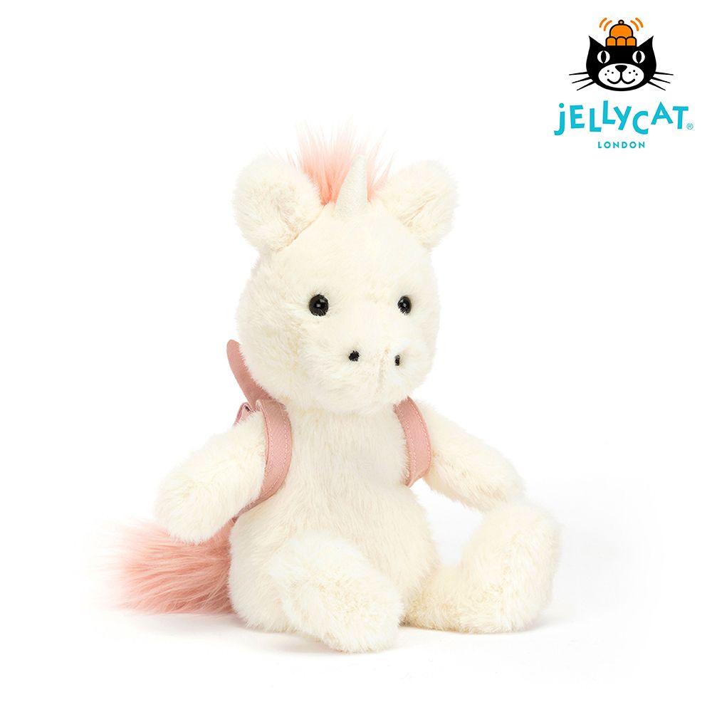 Jellycat Unicorn的價格推薦- 2023年9月| 比價比個夠BigGo