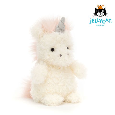 jellycat fuddlewuddle unicorn