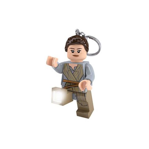 LEGO LGL-KE102 星際大戰-苪 鑰匙圈