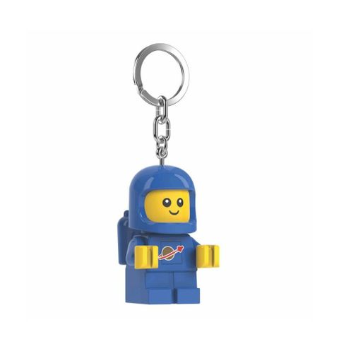 LEGO LGL-KE210H 樂高太空寶寶鑰匙圈燈