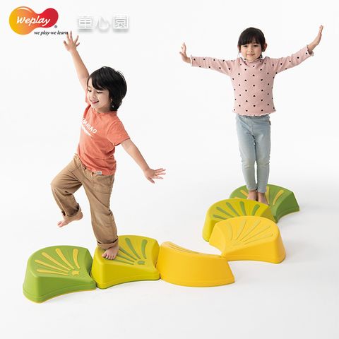 Weplay 花瓣岩