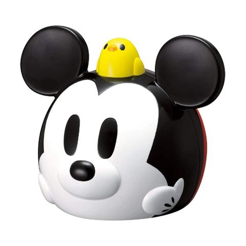 迪士尼幼兒 跟著米奇爬爬樂 英文版