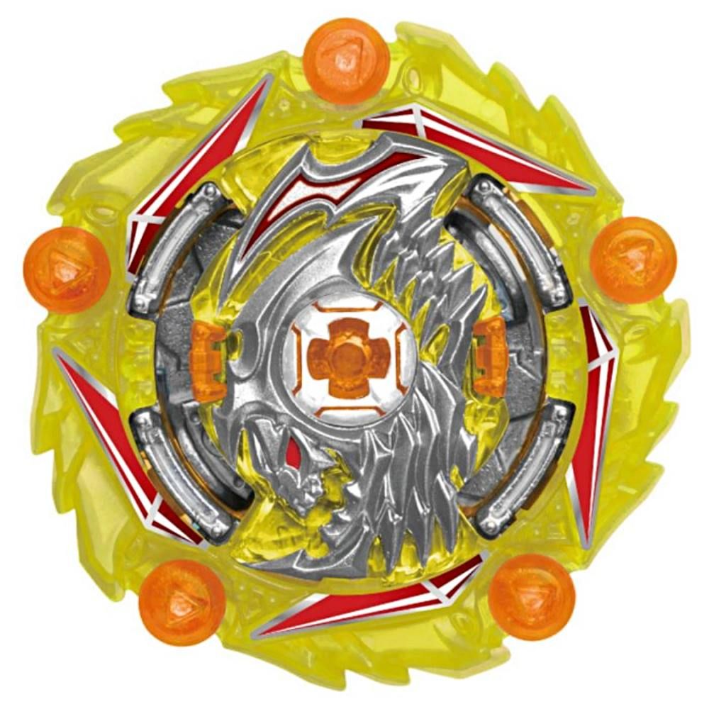 生死曼陀羅 曼陀羅繪畫《靈性種子3》經典框Mandala painting 