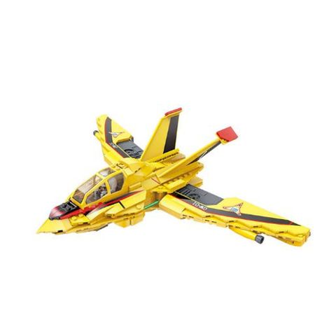 TAKARA TOMY QMAN ULTRAMAN 奧特曼 勝利飛燕1號GUTS WING 1 QM30509