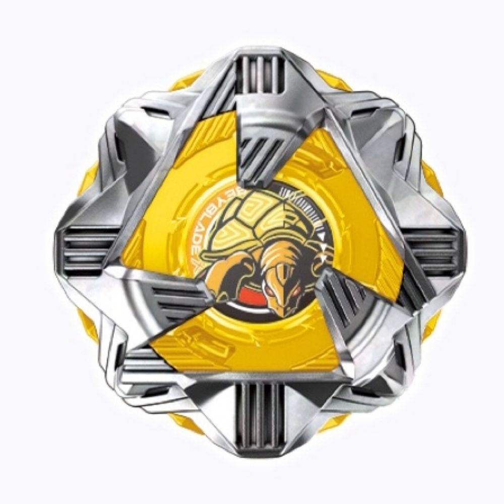 Takara Tomy - 専用 2025年7月19日発売 トミカ トミカ ジョブレイバー TJBDX