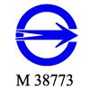 M 38773