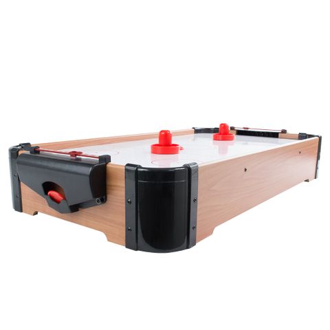 【瑪琍歐玩具】冰球台/A0028