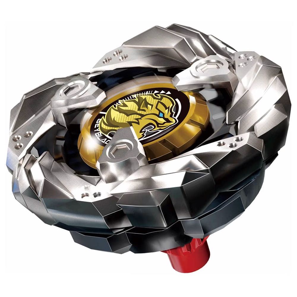 BEYBLADE X 戰鬥陀螺X BX-15 雄獅獵爪- PChome 24h購物