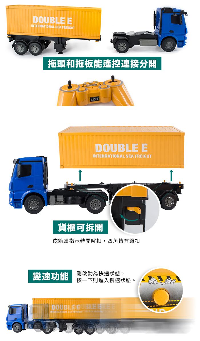 【真作】掛軸　二字書　逸品　共箱入　N145 TZ-5104-2 AC250V/10A小型立式限動開關| 廣華電子