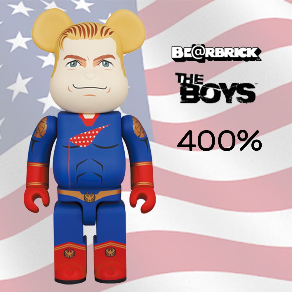 Be@rbrick 庫柏力克熊BE@RBRICK Lucky Cat Jackpot 400％ 吃角子