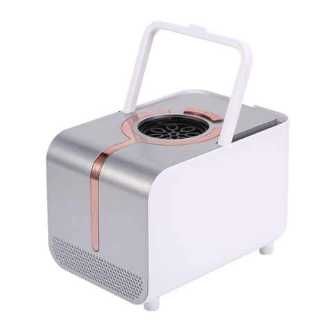 婚禮佈置 全自動泡泡機 舞台婚禮 電動泡泡槍 婚禮泡泡機 告白佈置 求婚道具