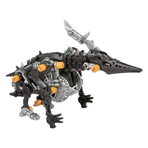 funbox 麗嬰國際洛伊德ZOIDS WILD ZW29 狙擊翼龍- PChome 24h購物