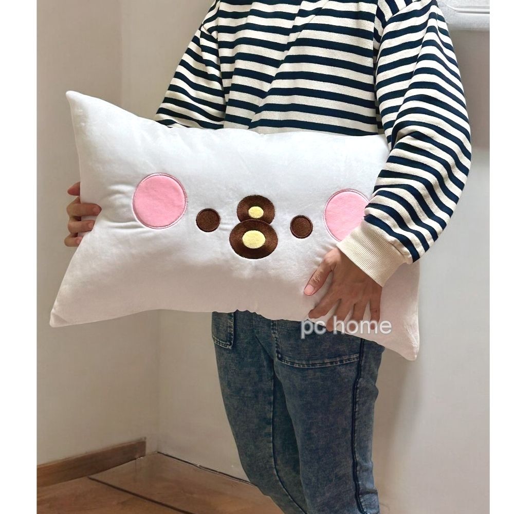 卡娜赫拉 【可愛P助】長型抱枕