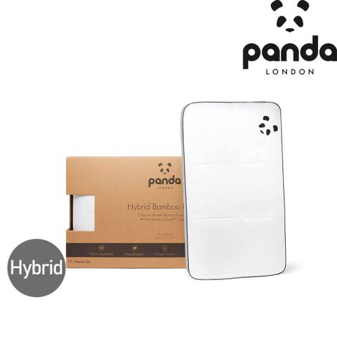 Panda 【英國】甜夢枕Hybrid