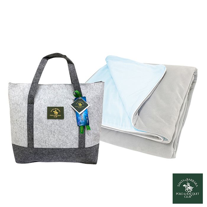 SANTAARBARAPOLO & RACQUETCLUB