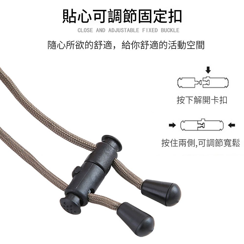 AOAO 雙駝峰記憶護頸枕 旅行用飛機枕 U型枕 辦公午睡枕 車用頭枕 護脖枕 午休枕