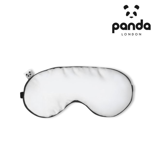 Panda 【英國】甜夢舒眠眼罩