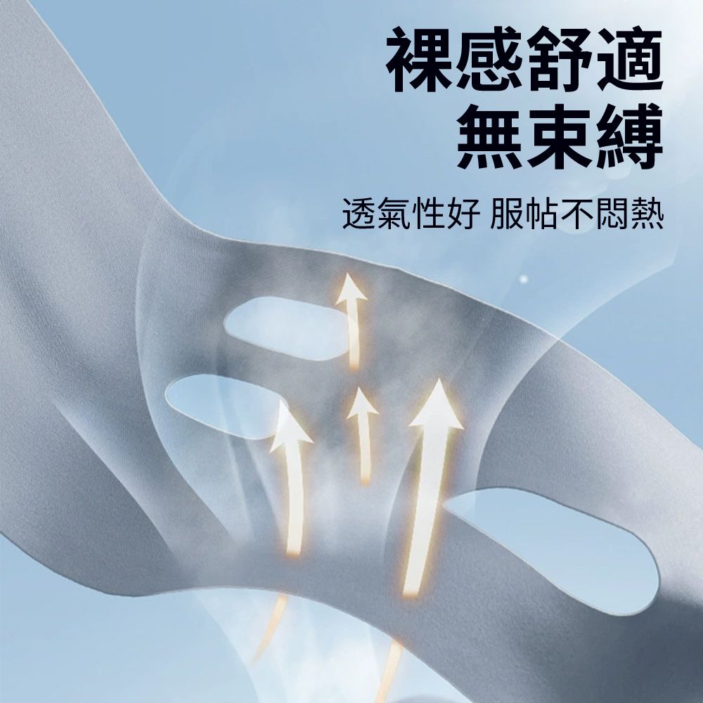  yoop 防打呼止鼾帶 透氣提拉精緻瘦臉帶 V臉提拉塑形帶 (小臉神器 打鼾神器 防打呼 瘦臉面罩 )