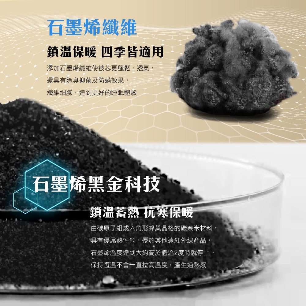  【小博嚴選】石墨烯天絲冬夏兩用毯 四季毯 贈14吋行李箱