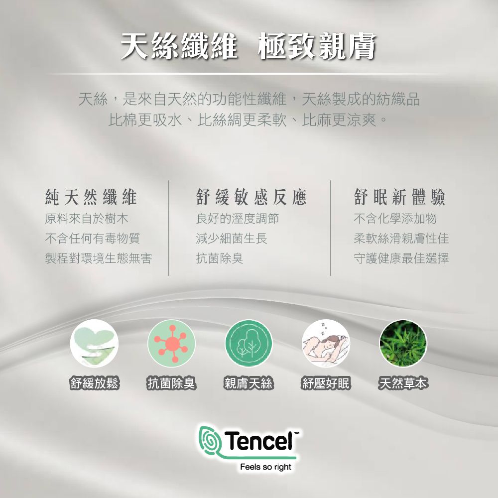  【小博嚴選】石墨烯天絲冬夏兩用毯 四季毯 贈14吋行李箱