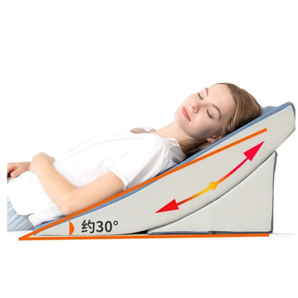 约30°