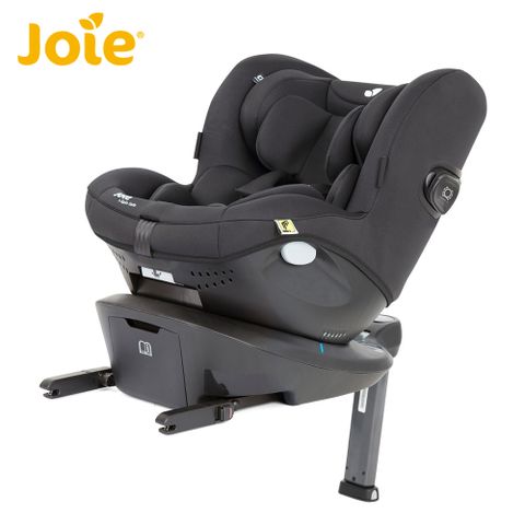 Joie i-Spin Safe 0-4歲後向式旋轉汽座