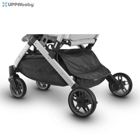 UPPAbaby MINU置物籃防水罩