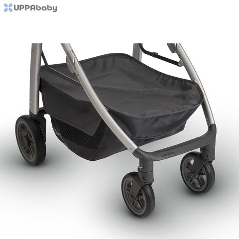 UPPAbaby CRUZ置物籃防水罩