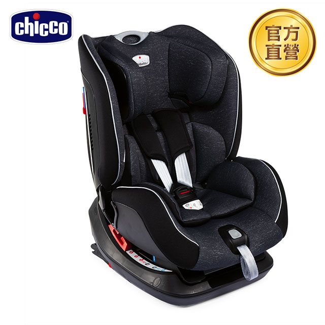 Chicco seat shop up 012