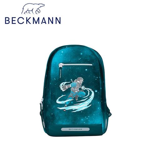 Beckmann 周末郊遊包12L- 忍者高手