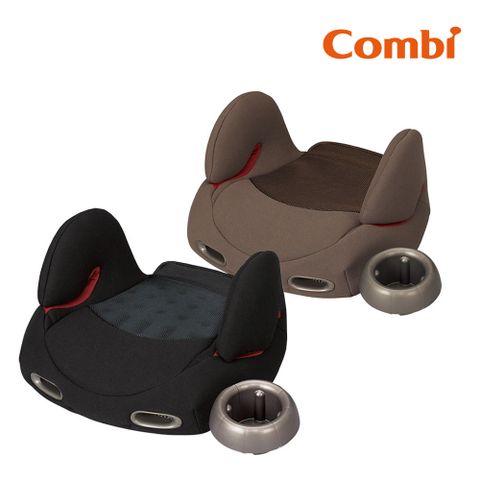 Combi Booster Seat SZ 汽車安全座椅 (二色可選)