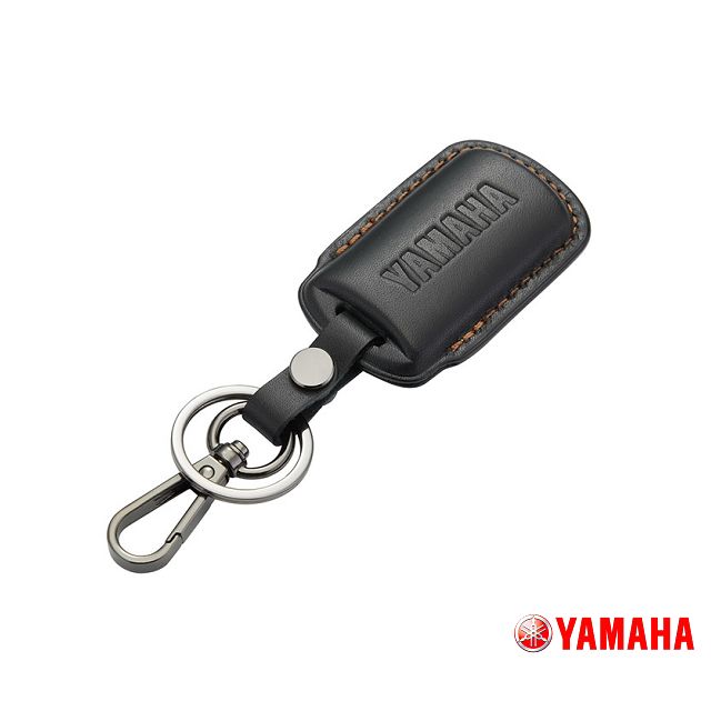 YAMAHA 山葉  Smart Key 鑰匙皮套