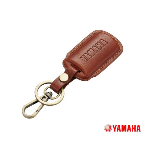 YAMAHA 山葉 Smart Key 鑰匙皮套