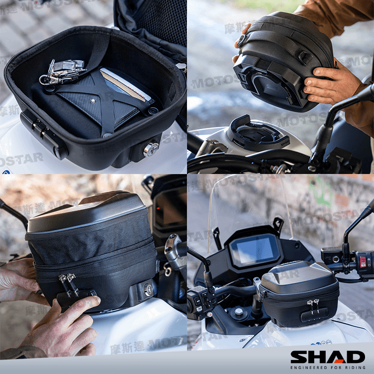 摩斯OSTAR 摩斯達 摩斯MOTOMOTOSAROSTAOSTASHADENGINEERED FOR RIDING