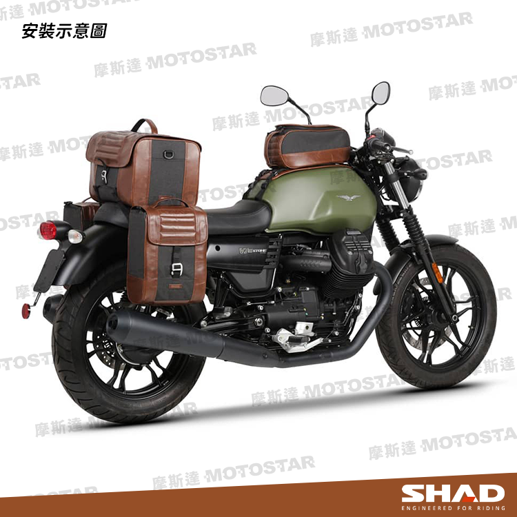 MO安裝示意圖TAR摩斯達 MOAR摩斯達 MO摩斯達 MO摩斯達 摩斯達 MOOSTARTOSTARTOST摩斯達摩斯達MR摩斯達 斯達摩斯達 MOTOSTAR摩斯達 MOTOSTASHADENGINEERED FOR RIDING