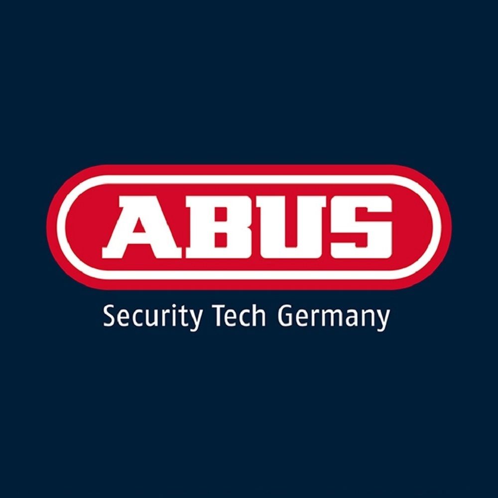 ABUS 德國防盜專家《 多功能鋼線鎖 Combiflex Trip 125 》防盜鎖 / 安全帽鎖 / 機車防盜