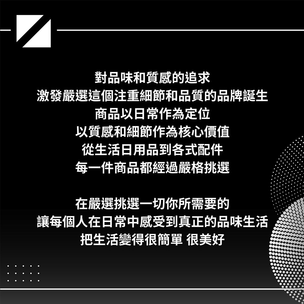  適用YouBike 360度旋轉自行車手機支架/機車導航架 黑 