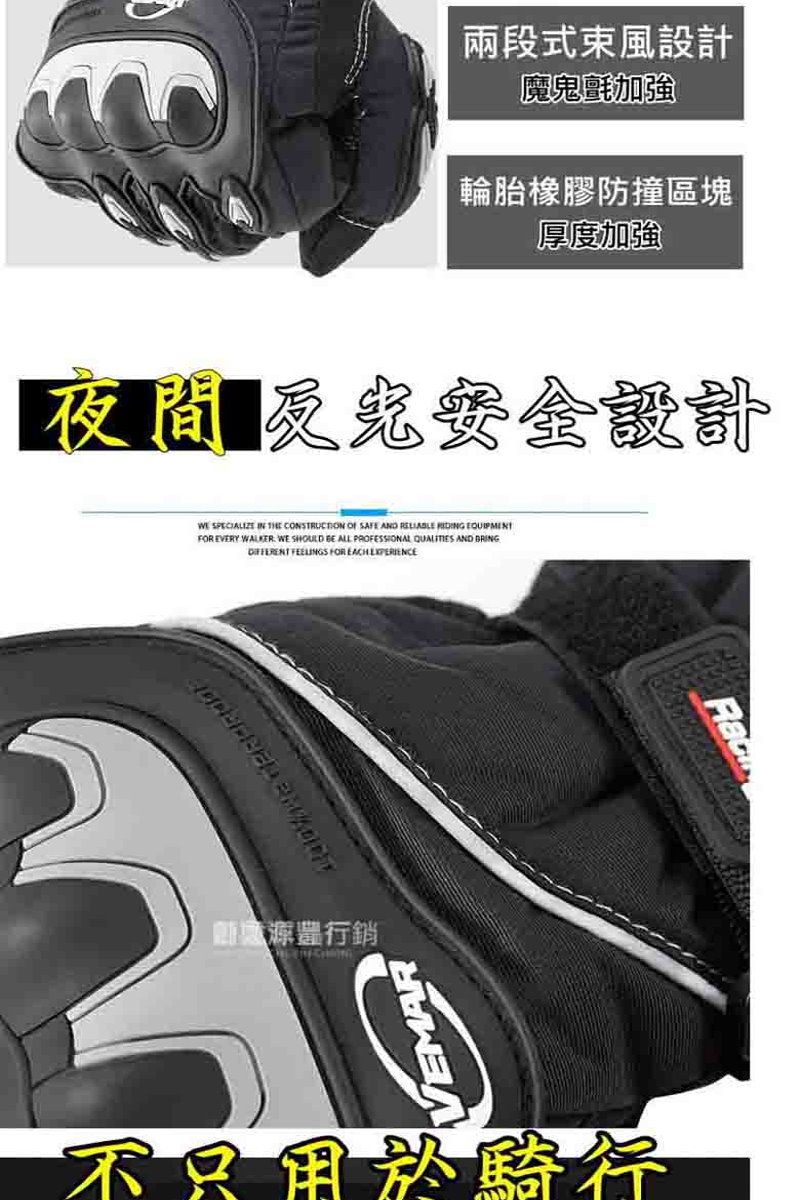 DEAV8T-A9009JKA1