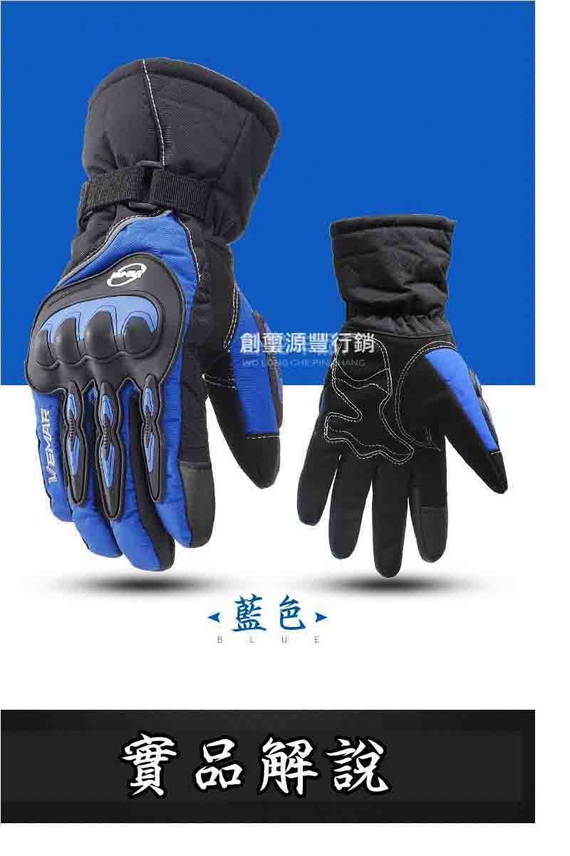 DEAV8T-A9009JKA1