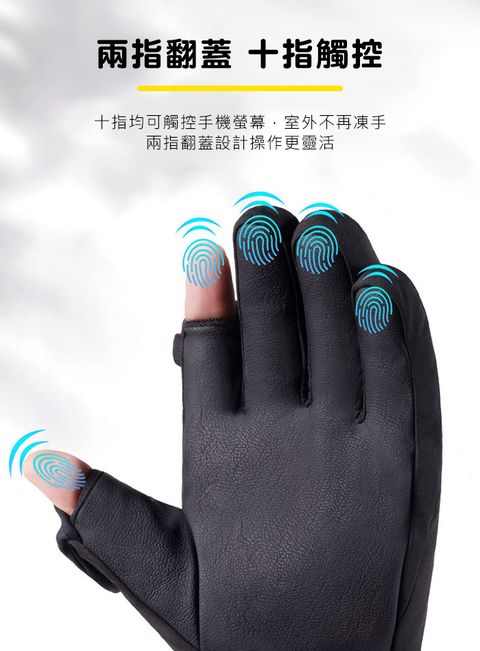 Comfy Brace Arthritis Hand Compression Gloves – Comfy Fit