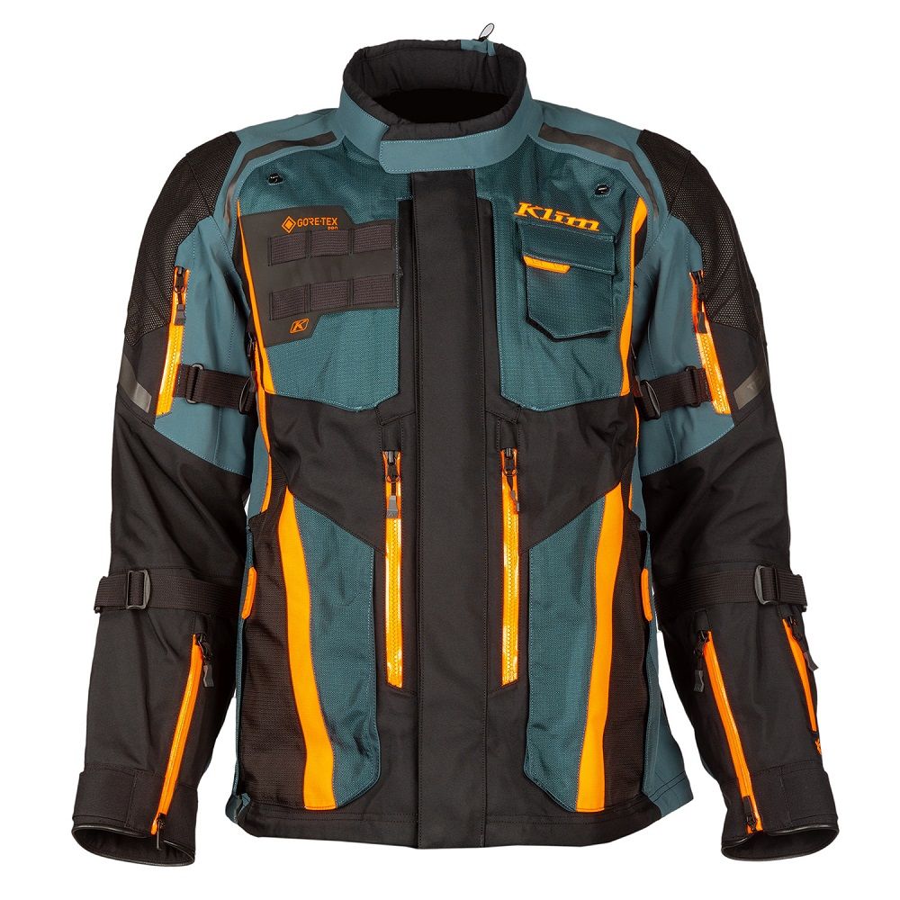 Klim gore deals tex pro