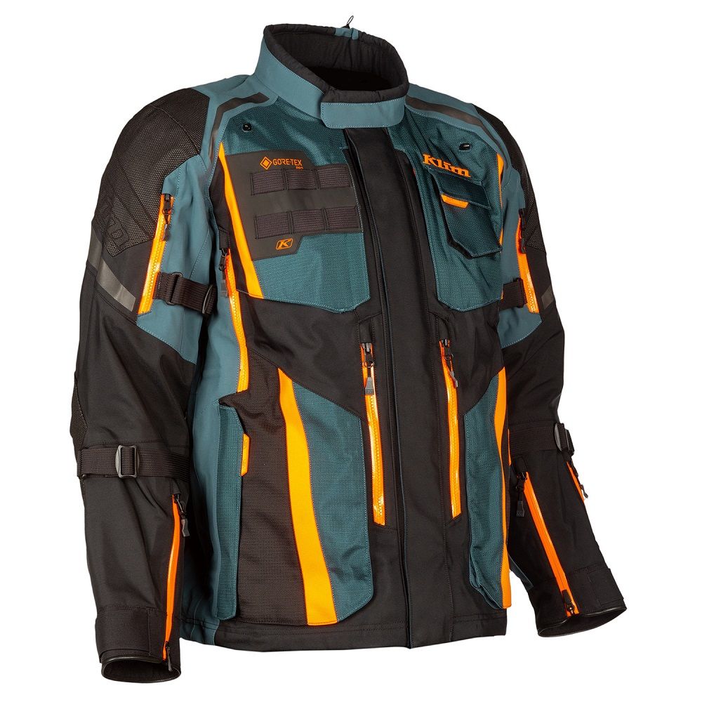 Klim gore 2025 tex pro