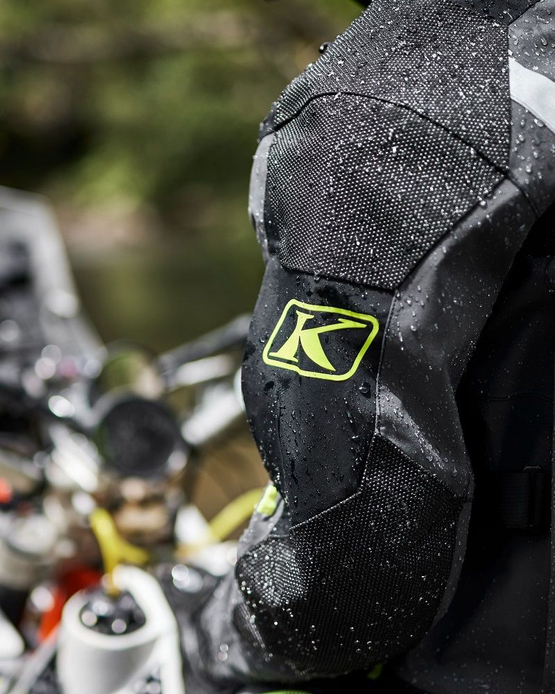 Klim on sale badlands sale