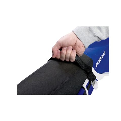 【美國MOOSE RACING】MR-T-001 Rear Lift Strap 機車後拉帶