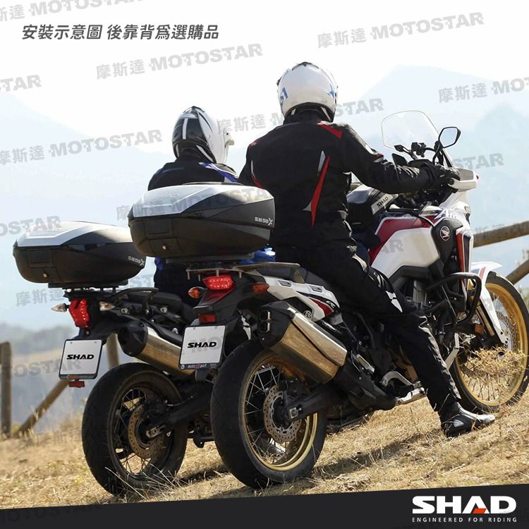安裝示意圖 後靠背選購品TAR摩斯達 MOT摩斯達 MOTOSTAR摩斯達 MOTOSTAR摩斯達STAR摩斯達 MOOSTAR摩斯SHADOSTARSHADSTARSHADENGINEERED FOR RIDING