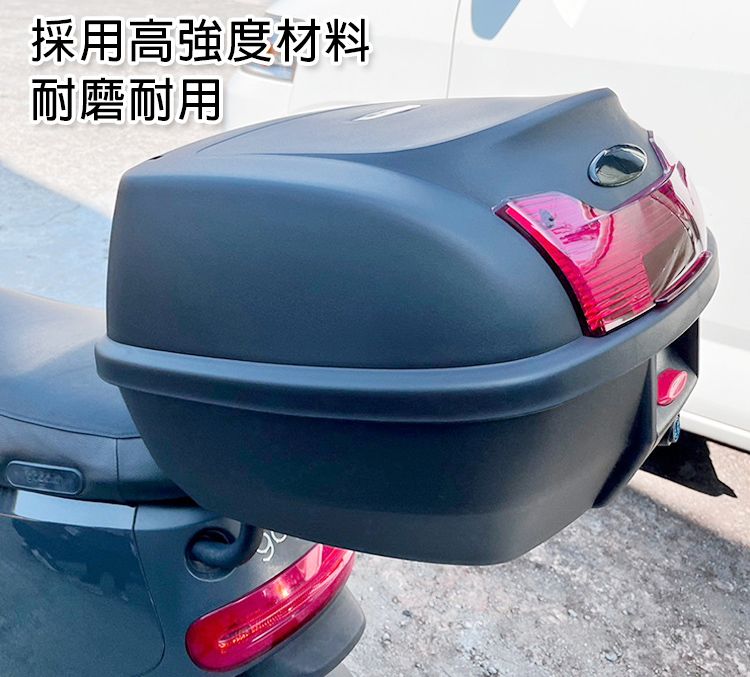 採用高强度材料耐磨耐用