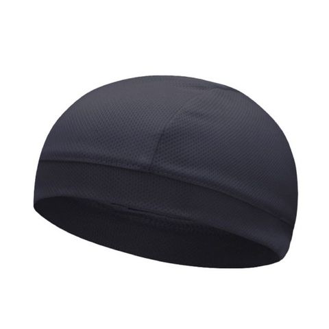 安全帽涼感墊 內襯墊 帽墊