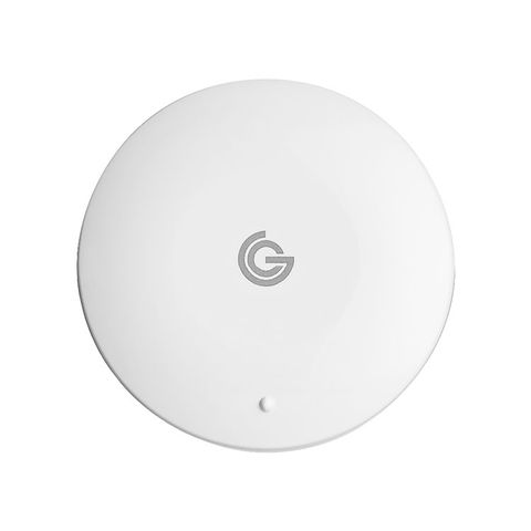 grantclassic GC-Tag找得到防丟追蹤器 GPS全球定位 車輛追蹤器 AirTag定位器 原生APPLE蘋果APP