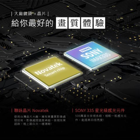 PHILO 飛樂 真2k 30FPS 高畫質安全帽藍芽耳機 行車紀錄器(Z3 贈64G記憶卡)
